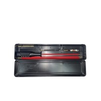 Baqueta de Limpieza de Armas Mod. 111 Cal. 22.