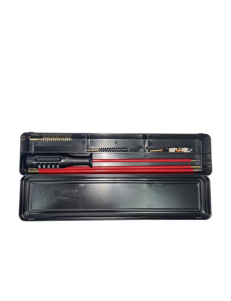 Baqueta de Limpieza de Armas Mod. 111 Cal. 22.