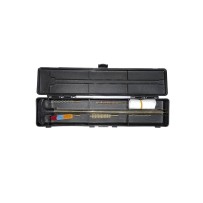 Baqueta de Limpieza de Armas Largas C&C Cal. 308.