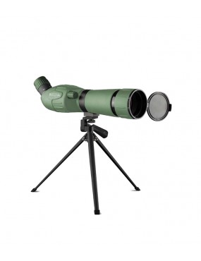 Catalejo Konus 20-60X60 Zoom Mod. Konuspot 60-C 7125.