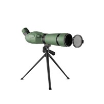 Catalejo Konus 20-60X60 Zoom Mod. Konuspot 60-C 7125.