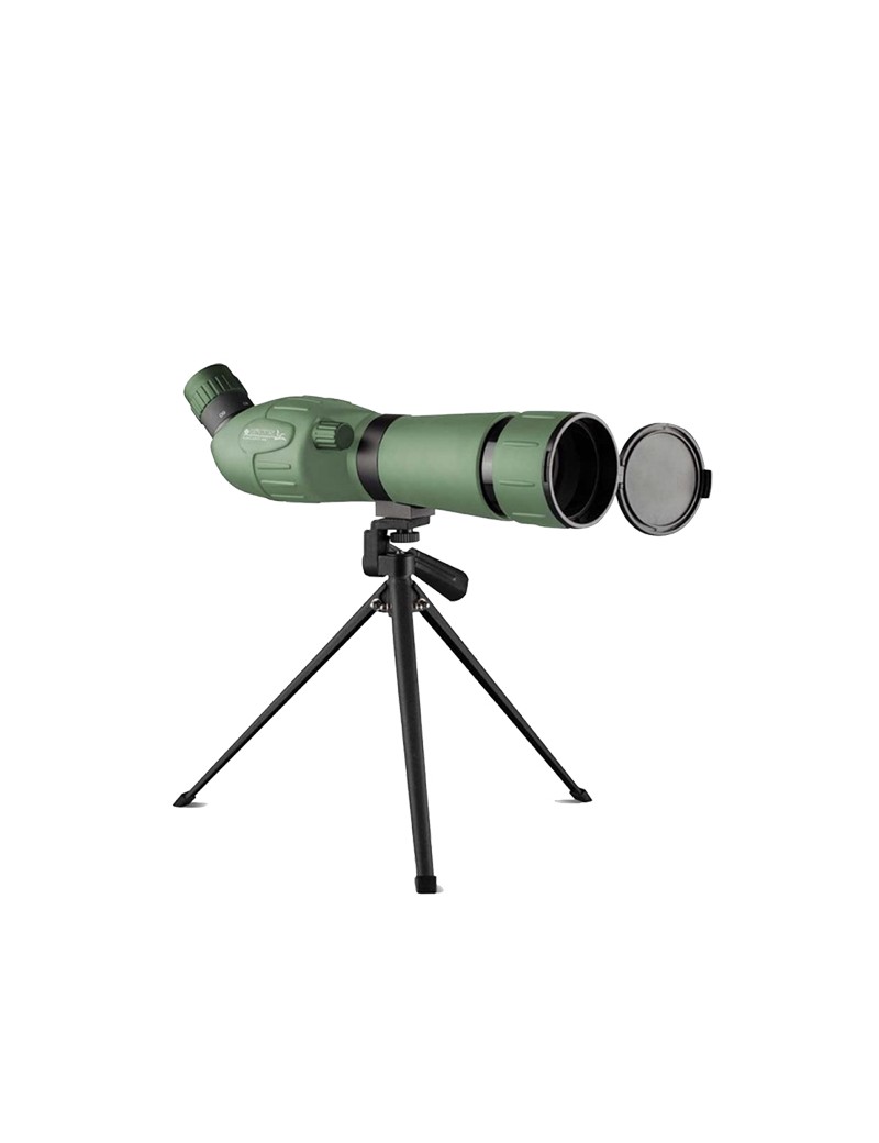 Catalejo Konus 20-60X60 Zoom Mod. Konuspot 60-C 7125.