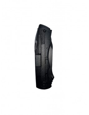 Multiherramienta Multifuncional.