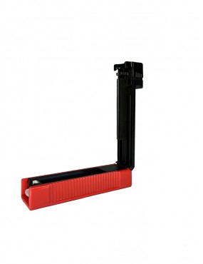 Maquina Gizeh Rellenadora de Tubos.