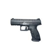 Pistola Beretta Mod. APX STANDAR. Cal. 9 mm.