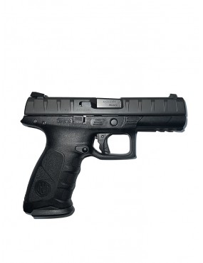Pistola Beretta Mod. APX STANDAR. Cal. 9 mm.