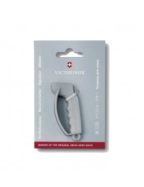 Afilador Victorinox Para Cuchillos Pequeño.