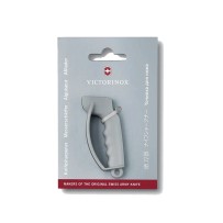 Afilador Victorinox Para Cuchillos Pequeño.