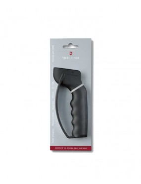 Afilador Victorinox Para Cuchillos.