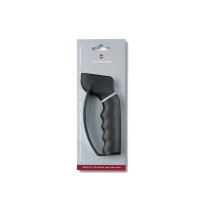 Afilador Victorinox Para Cuchillos.