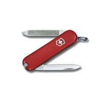 Navaja Victorinox Mod. Escolta 58 mm.