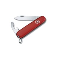 Navaja Victorinox Mod. Bantam 84 mm.