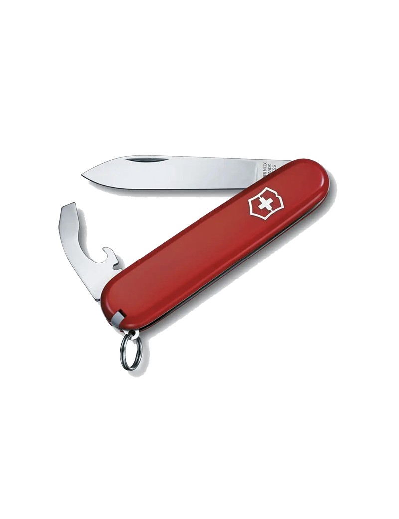 Navaja Victorinox Mod. Bantam 84 mm.