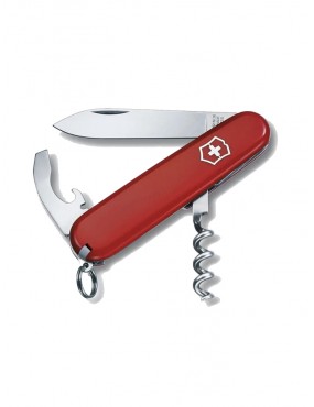Navaja Victorinox Mod. Waiter 84 mm.