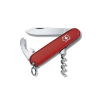 Navaja Victorinox Mod. Waiter 84 mm.