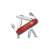 Navaja Victorinox Mod. Tourist 84 mm.