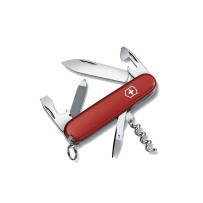 Navaja Victorinox Mod. Sportsman 84 mm.