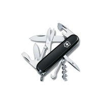 Navaja Victorinox Mod. Climber 91 mm.