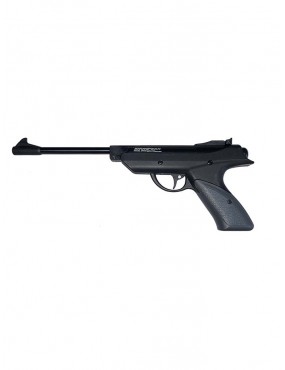 Pistola Aire Comprimido SNOWPEAK 5,5 Modelo SP 500.
