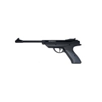 Pistola Aire Comprimido SNOWPEAK 5,5 Modelo SP 500.