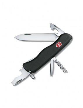 Navaja Victorinox Mod. Nomade 111 mm.