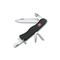 Navaja Victorinox Mod. Nomade 111 mm.