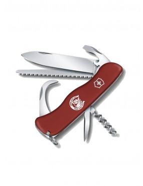 Navaja Victorinox Mod. Equitador 111 mm.