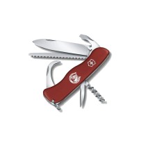 Navaja Victorinox Mod. Equitador 111 mm.