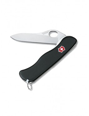 Navaja Victorinox Mod. Sentinela 111 mm.