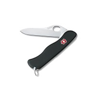 Navaja Victorinox Mod. Sentinela 111 mm.