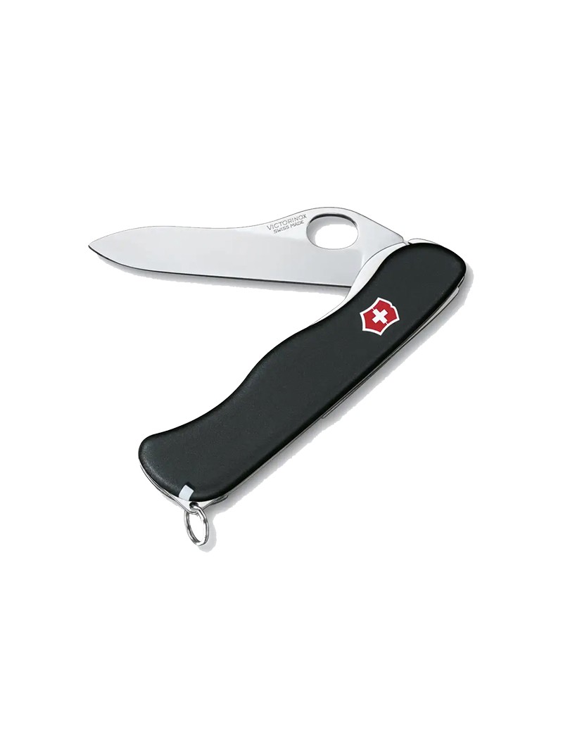 Navaja Victorinox Mod. Sentinela 111 mm.