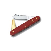 Navaja Victorinox Mod. Injertar 94 mm.