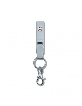 Llavero Clip Victorinox.