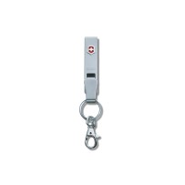 Llavero Clip Victorinox.