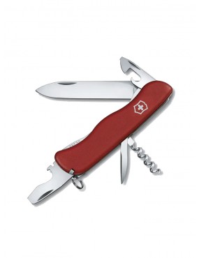 Navaja Victorinox Mod. Picnic 111 mm.