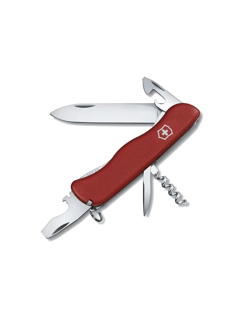 Navaja Victorinox Mod. Picnic 111 mm.