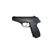 Pistola Aire Comprimido GAMO P-25 BLOWBACK  Cal 4,5.