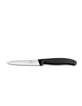 Cuchillo de Cocina Victorinox.