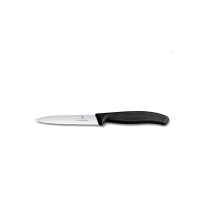 Cuchillo de Cocina Victorinox.