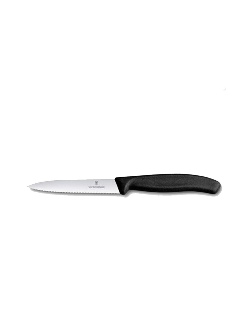 Cuchillo de Cocina Victorinox.