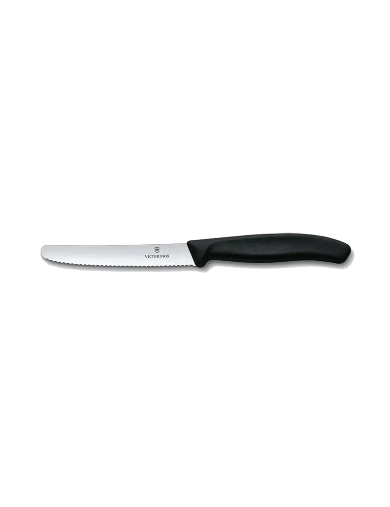 Cuchillo de Cocina Victorinox.
