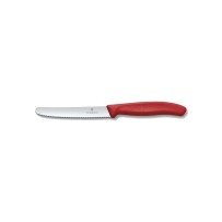 Cuchillo de Cocina Victorinox.
