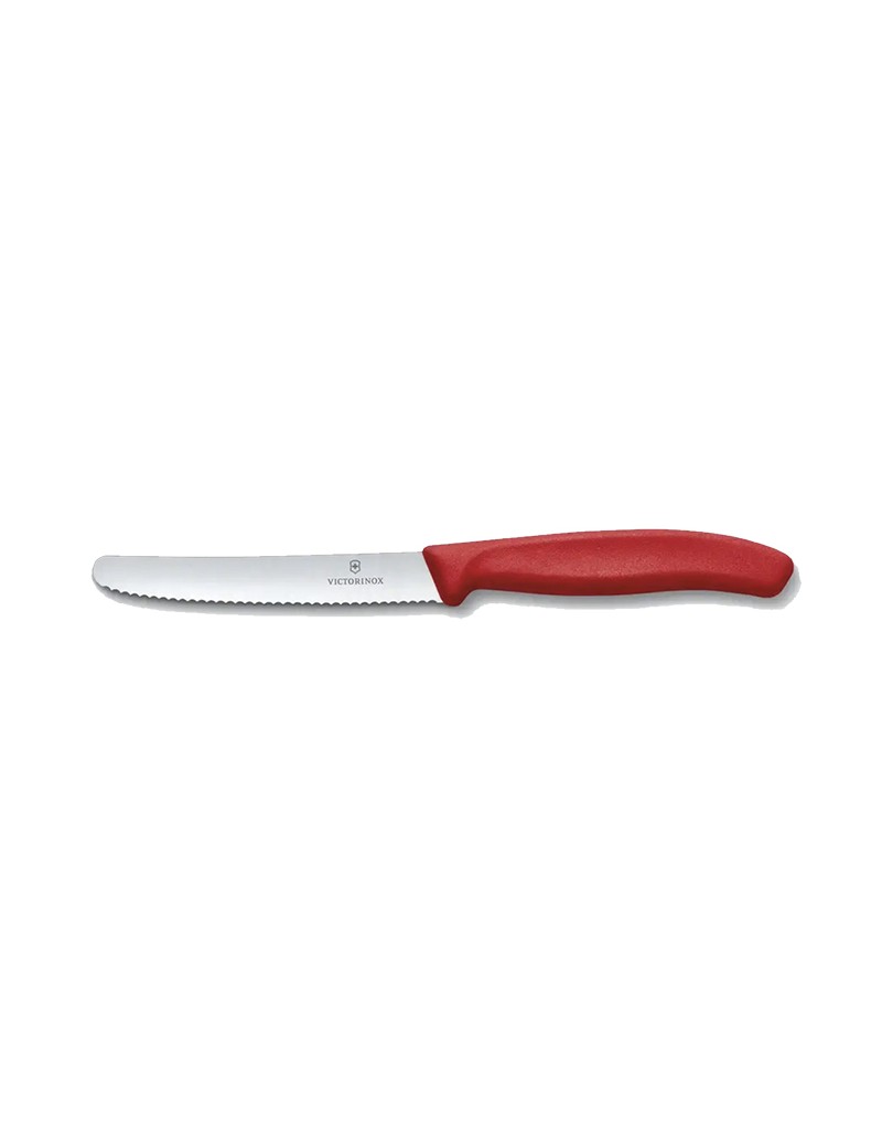 Cuchillo de Cocina Victorinox.