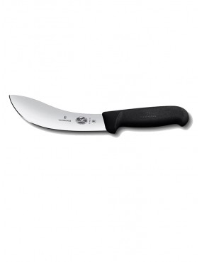 Cuchillo Corvo Victorinox.