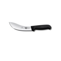 Cuchillo Corvo Victorinox.