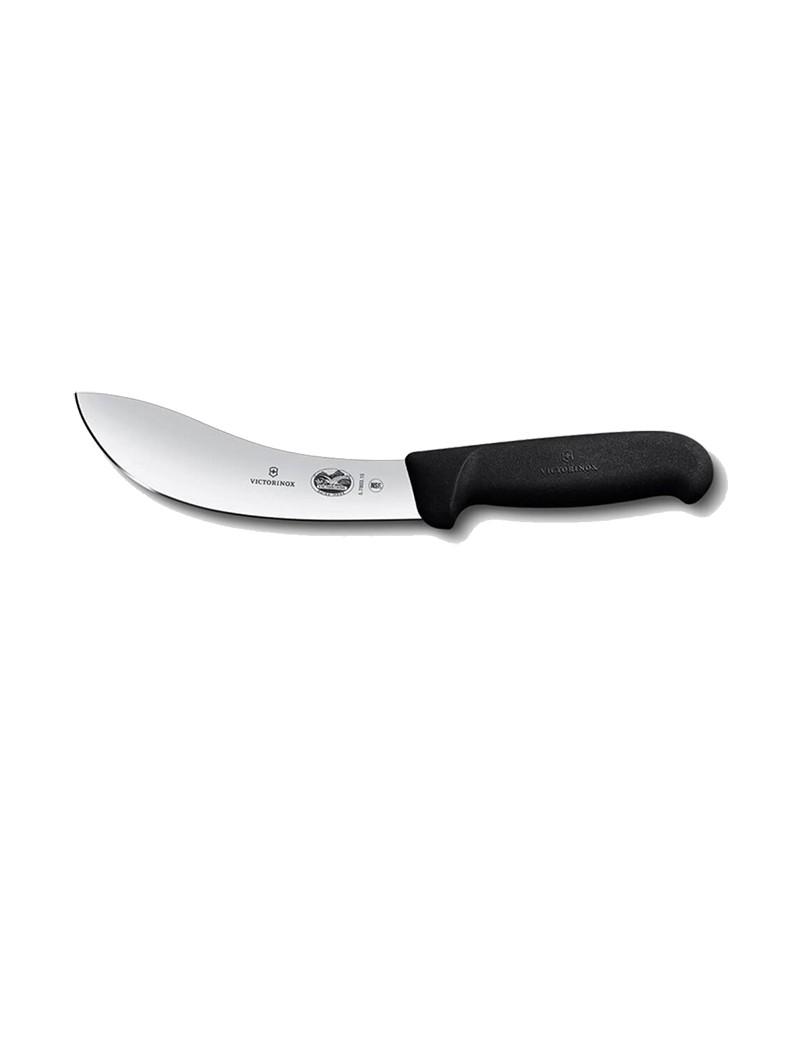 Cuchillo Corvo Victorinox.