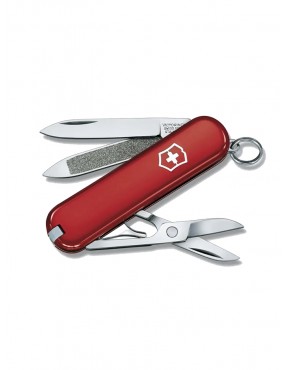 Navaja Victorinox Mod. Clasica 58 mm.
