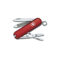 Navaja Victorinox Mod. Clasica 58 mm.
