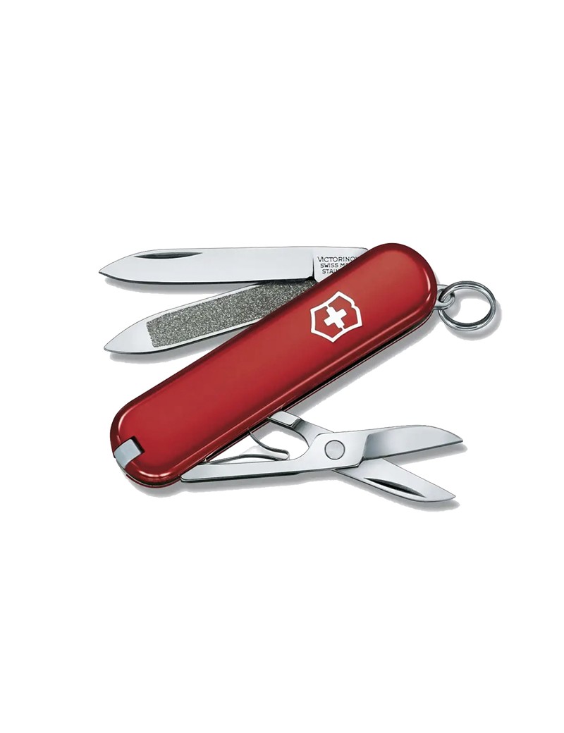 Navaja Victorinox Mod. Clasica 58 mm.