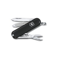 Navaja Victorinox Mod. Dark Ilussion 58 mm.